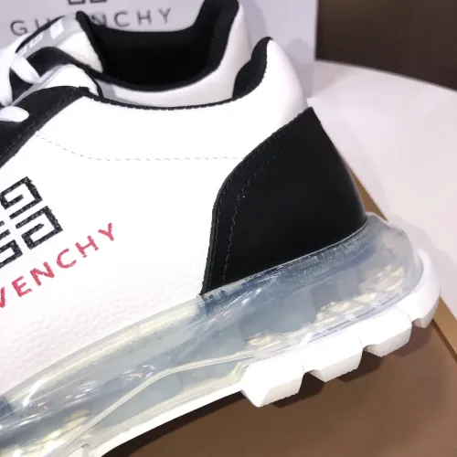 Cheap Givenchy Casual Shoes For Men #1391979 Replica Wholesale [$102.00 USD] [ITEM#1391979] on Replica Givenchy Casual Shoes