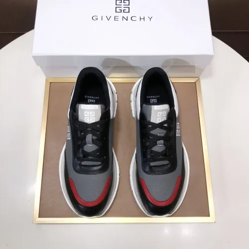 Cheap Givenchy Casual Shoes For Men #1391980 Replica Wholesale [$102.00 USD] [ITEM#1391980] on Replica Givenchy Casual Shoes