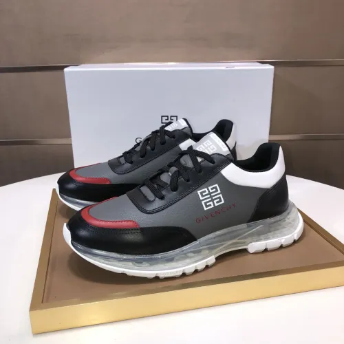Cheap Givenchy Casual Shoes For Men #1391980 Replica Wholesale [$102.00 USD] [ITEM#1391980] on Replica Givenchy Casual Shoes