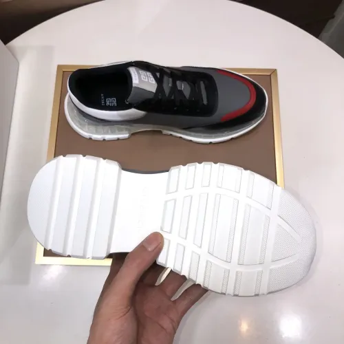 Cheap Givenchy Casual Shoes For Men #1391980 Replica Wholesale [$102.00 USD] [ITEM#1391980] on Replica Givenchy Casual Shoes