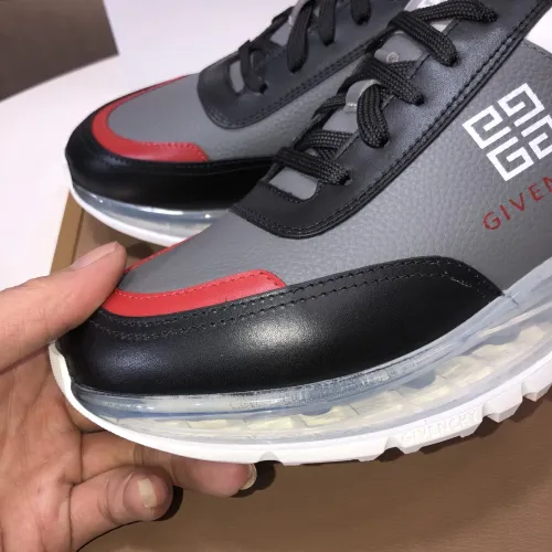 Cheap Givenchy Casual Shoes For Men #1391980 Replica Wholesale [$102.00 USD] [ITEM#1391980] on Replica Givenchy Casual Shoes
