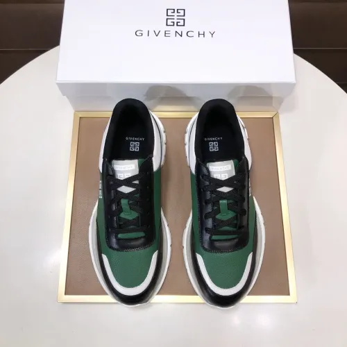 Cheap Givenchy Casual Shoes For Men #1391981 Replica Wholesale [$102.00 USD] [ITEM#1391981] on Replica Givenchy Casual Shoes