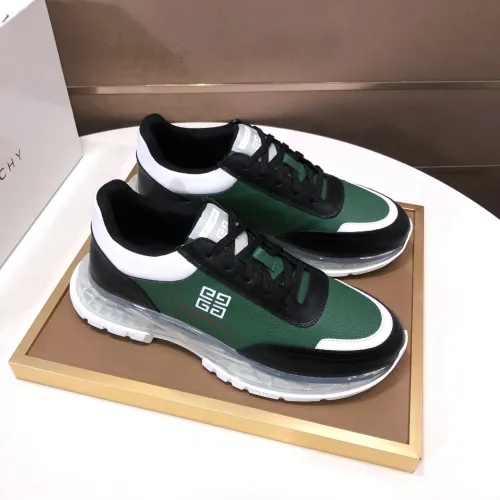 Cheap Givenchy Casual Shoes For Men #1391981 Replica Wholesale [$102.00 USD] [ITEM#1391981] on Replica Givenchy Casual Shoes