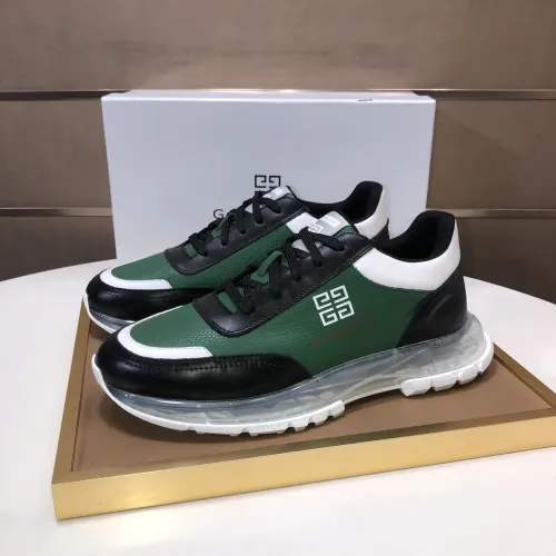Cheap Givenchy Casual Shoes For Men #1391981 Replica Wholesale [$102.00 USD] [ITEM#1391981] on Replica Givenchy Casual Shoes