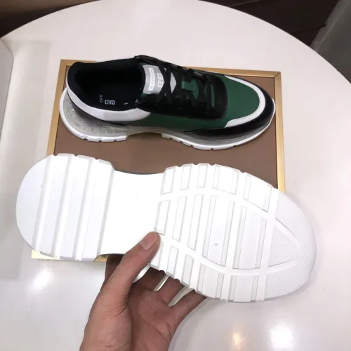 Cheap Givenchy Casual Shoes For Men #1391981 Replica Wholesale [$102.00 USD] [ITEM#1391981] on Replica Givenchy Casual Shoes
