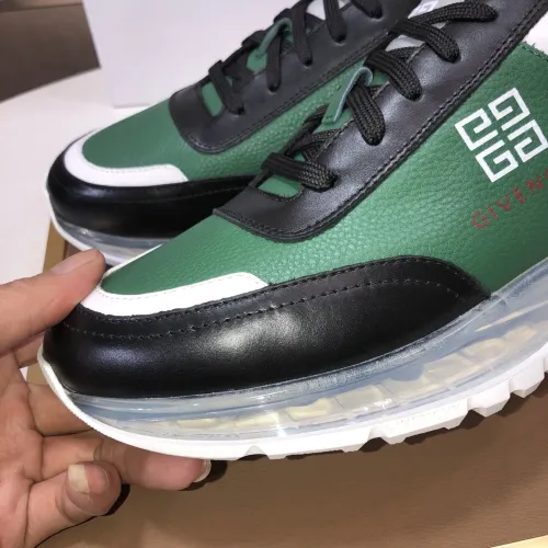 Cheap Givenchy Casual Shoes For Men #1391981 Replica Wholesale [$102.00 USD] [ITEM#1391981] on Replica Givenchy Casual Shoes