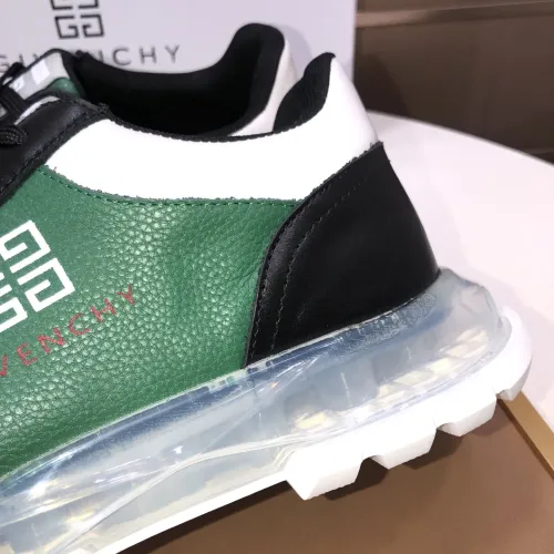 Cheap Givenchy Casual Shoes For Men #1391981 Replica Wholesale [$102.00 USD] [ITEM#1391981] on Replica Givenchy Casual Shoes