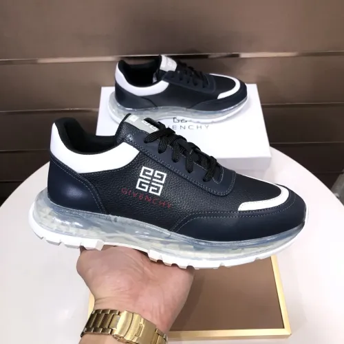 Cheap Givenchy Casual Shoes For Men #1391982 Replica Wholesale [$102.00 USD] [ITEM#1391982] on Replica Givenchy Casual Shoes