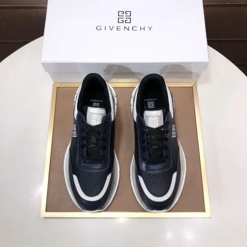 Cheap Givenchy Casual Shoes For Men #1391982 Replica Wholesale [$102.00 USD] [ITEM#1391982] on Replica Givenchy Casual Shoes