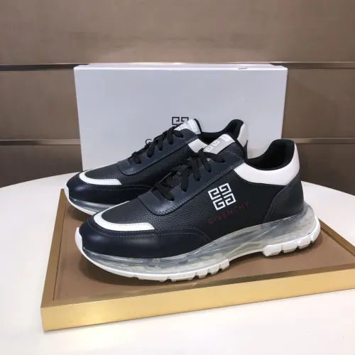 Cheap Givenchy Casual Shoes For Men #1391982 Replica Wholesale [$102.00 USD] [ITEM#1391982] on Replica Givenchy Casual Shoes