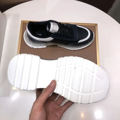 Cheap Givenchy Casual Shoes For Men #1391982 Replica Wholesale [$102.00 USD] [ITEM#1391982] on Replica Givenchy Casual Shoes