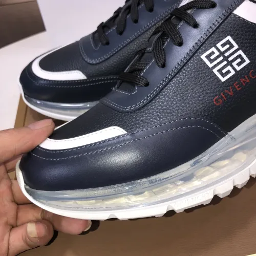 Cheap Givenchy Casual Shoes For Men #1391982 Replica Wholesale [$102.00 USD] [ITEM#1391982] on Replica Givenchy Casual Shoes