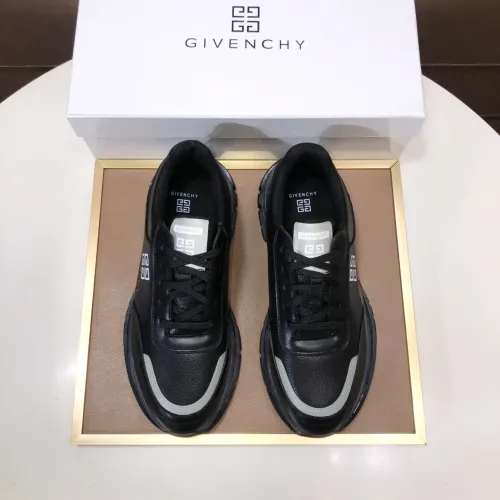 Cheap Givenchy Casual Shoes For Men #1391983 Replica Wholesale [$102.00 USD] [ITEM#1391983] on Replica Givenchy Casual Shoes