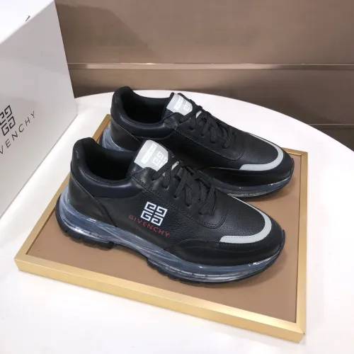 Cheap Givenchy Casual Shoes For Men #1391983 Replica Wholesale [$102.00 USD] [ITEM#1391983] on Replica Givenchy Casual Shoes