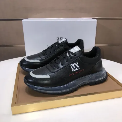 Cheap Givenchy Casual Shoes For Men #1391983 Replica Wholesale [$102.00 USD] [ITEM#1391983] on Replica Givenchy Casual Shoes