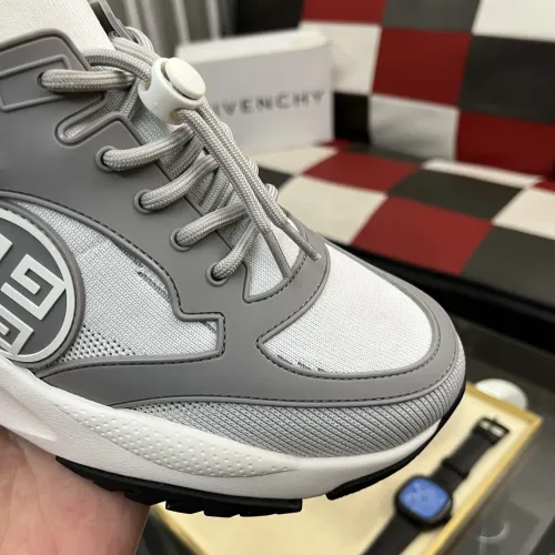 Cheap Givenchy Casual Shoes For Men #1391984 Replica Wholesale [$96.00 USD] [ITEM#1391984] on Replica Givenchy Casual Shoes