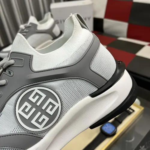 Cheap Givenchy Casual Shoes For Men #1391984 Replica Wholesale [$96.00 USD] [ITEM#1391984] on Replica Givenchy Casual Shoes
