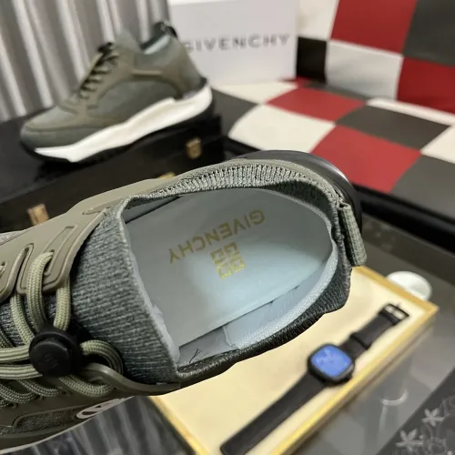 Cheap Givenchy Casual Shoes For Men #1391985 Replica Wholesale [$96.00 USD] [ITEM#1391985] on Replica Givenchy Casual Shoes