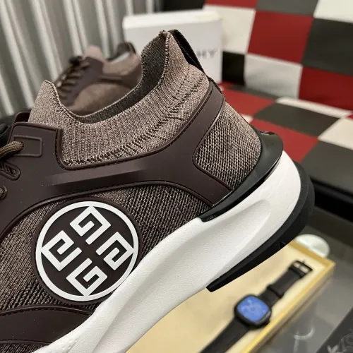 Cheap Givenchy Casual Shoes For Men #1391986 Replica Wholesale [$96.00 USD] [ITEM#1391986] on Replica Givenchy Casual Shoes