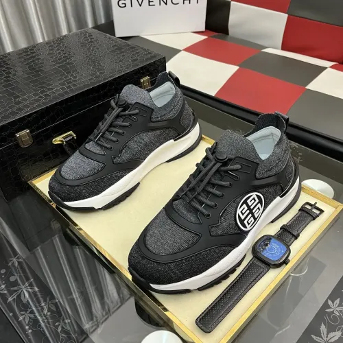 Cheap Givenchy Casual Shoes For Men #1391987 Replica Wholesale [$96.00 USD] [ITEM#1391987] on Replica Givenchy Casual Shoes