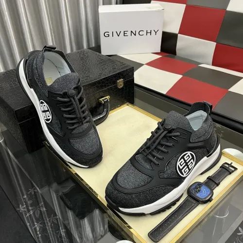 Cheap Givenchy Casual Shoes For Men #1391987 Replica Wholesale [$96.00 USD] [ITEM#1391987] on Replica Givenchy Casual Shoes
