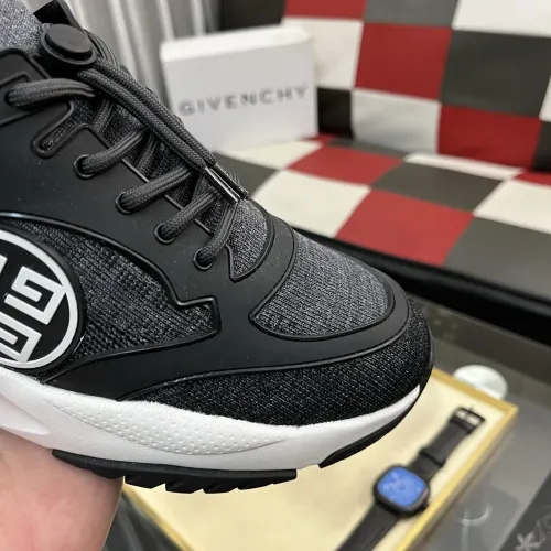 Cheap Givenchy Casual Shoes For Men #1391987 Replica Wholesale [$96.00 USD] [ITEM#1391987] on Replica Givenchy Casual Shoes
