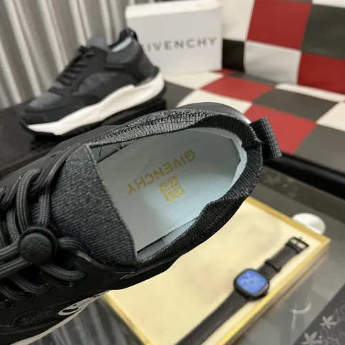 Cheap Givenchy Casual Shoes For Men #1391987 Replica Wholesale [$96.00 USD] [ITEM#1391987] on Replica Givenchy Casual Shoes