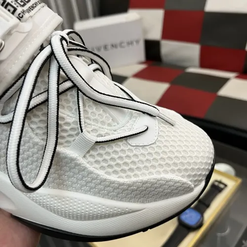 Cheap Givenchy Casual Shoes For Men #1391988 Replica Wholesale [$100.00 USD] [ITEM#1391988] on Replica Givenchy Casual Shoes