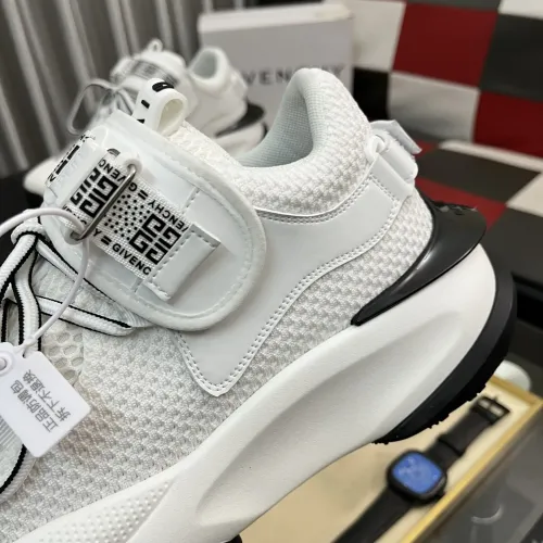 Cheap Givenchy Casual Shoes For Men #1391988 Replica Wholesale [$100.00 USD] [ITEM#1391988] on Replica Givenchy Casual Shoes