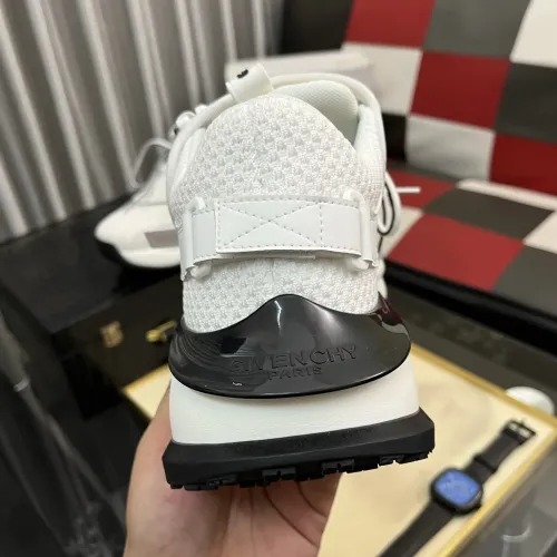 Cheap Givenchy Casual Shoes For Men #1391988 Replica Wholesale [$100.00 USD] [ITEM#1391988] on Replica Givenchy Casual Shoes