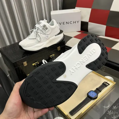 Cheap Givenchy Casual Shoes For Men #1391988 Replica Wholesale [$100.00 USD] [ITEM#1391988] on Replica Givenchy Casual Shoes