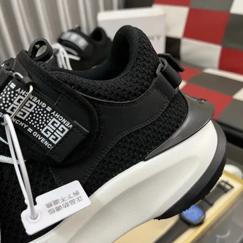 Cheap Givenchy Casual Shoes For Men #1391989 Replica Wholesale [$100.00 USD] [ITEM#1391989] on Replica Givenchy Casual Shoes