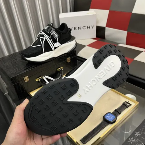 Cheap Givenchy Casual Shoes For Men #1391989 Replica Wholesale [$100.00 USD] [ITEM#1391989] on Replica Givenchy Casual Shoes