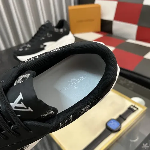 Cheap Louis Vuitton Casual Shoes For Men #1392019 Replica Wholesale [$85.00 USD] [ITEM#1392019] on Replica Louis Vuitton Casual Shoes