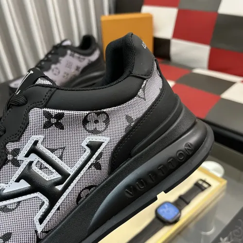 Cheap Louis Vuitton Casual Shoes For Men #1392024 Replica Wholesale [$85.00 USD] [ITEM#1392024] on Replica Louis Vuitton Casual Shoes