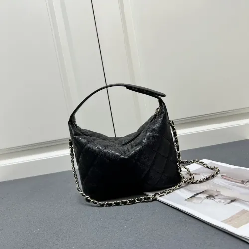 Cheap Chanel AAA Quality Handbags For Women #1392061 Replica Wholesale [$82.00 USD] [ITEM#1392061] on Replica Chanel AAA Quality Handbags