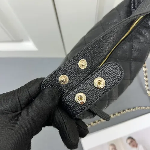 Cheap Chanel AAA Quality Handbags For Women #1392061 Replica Wholesale [$82.00 USD] [ITEM#1392061] on Replica Chanel AAA Quality Handbags