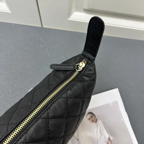 Cheap Chanel AAA Quality Handbags For Women #1392061 Replica Wholesale [$82.00 USD] [ITEM#1392061] on Replica Chanel AAA Quality Handbags