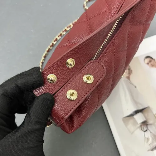 Cheap Chanel AAA Quality Handbags For Women #1392062 Replica Wholesale [$82.00 USD] [ITEM#1392062] on Replica Chanel AAA Quality Handbags