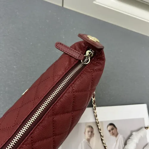 Cheap Chanel AAA Quality Handbags For Women #1392062 Replica Wholesale [$82.00 USD] [ITEM#1392062] on Replica Chanel AAA Quality Handbags