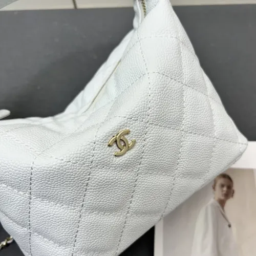 Cheap Chanel AAA Quality Handbags For Women #1392064 Replica Wholesale [$82.00 USD] [ITEM#1392064] on Replica Chanel AAA Quality Handbags