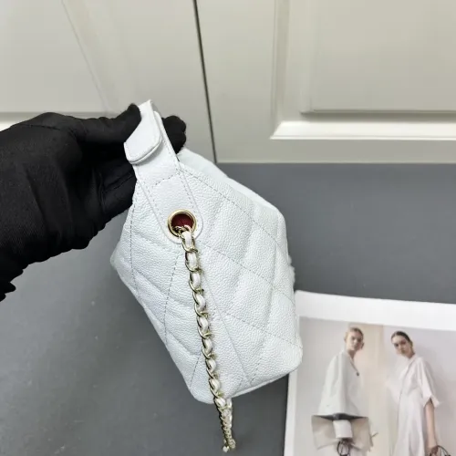 Cheap Chanel AAA Quality Handbags For Women #1392064 Replica Wholesale [$82.00 USD] [ITEM#1392064] on Replica Chanel AAA Quality Handbags