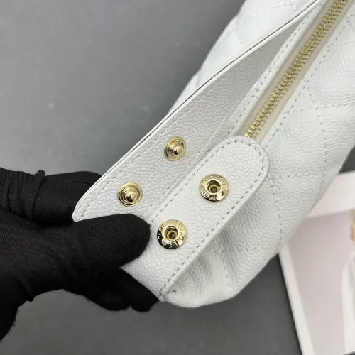 Cheap Chanel AAA Quality Handbags For Women #1392064 Replica Wholesale [$82.00 USD] [ITEM#1392064] on Replica Chanel AAA Quality Handbags