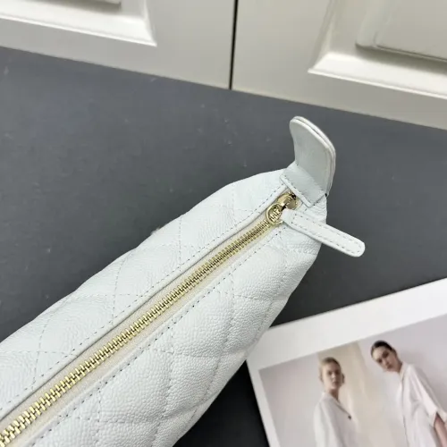 Cheap Chanel AAA Quality Handbags For Women #1392064 Replica Wholesale [$82.00 USD] [ITEM#1392064] on Replica Chanel AAA Quality Handbags