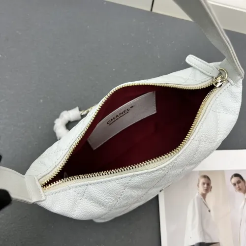 Cheap Chanel AAA Quality Handbags For Women #1392064 Replica Wholesale [$82.00 USD] [ITEM#1392064] on Replica Chanel AAA Quality Handbags