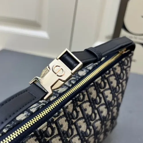 Cheap Christian Dior AAA Quality Messenger Bags For Women #1392065 Replica Wholesale [$85.00 USD] [ITEM#1392065] on Replica Christian Dior AAA Quality Messenger Bags