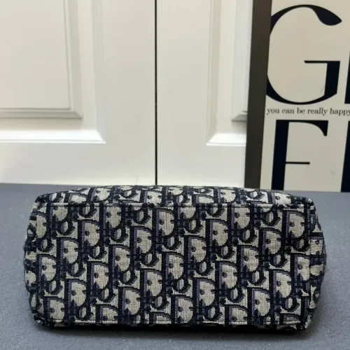 Cheap Christian Dior AAA Quality Messenger Bags For Women #1392065 Replica Wholesale [$85.00 USD] [ITEM#1392065] on Replica Christian Dior AAA Quality Messenger Bags