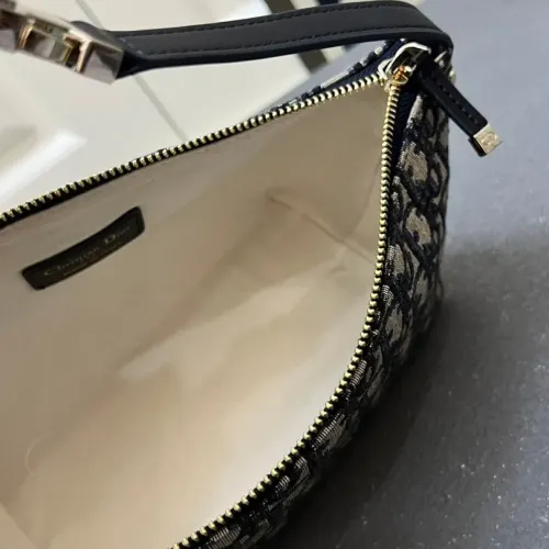 Cheap Christian Dior AAA Quality Messenger Bags For Women #1392065 Replica Wholesale [$85.00 USD] [ITEM#1392065] on Replica Christian Dior AAA Quality Messenger Bags