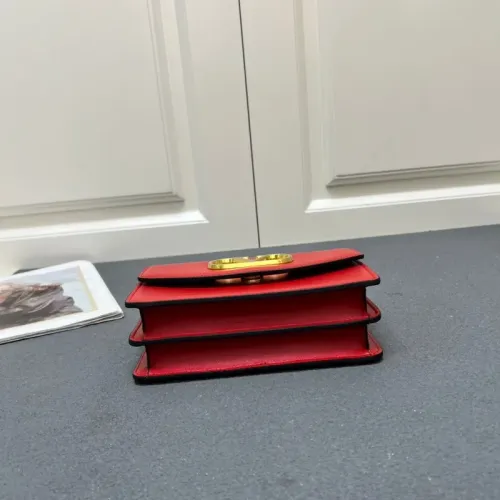 Cheap Valentino AAA Quality Shoulder Bags For Women #1392071 Replica Wholesale [$96.00 USD] [ITEM#1392071] on Replica Valentino AAA Quality Shoulder Bags