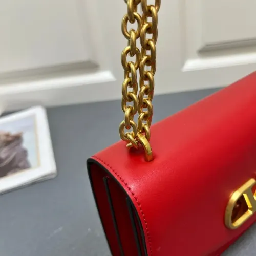 Cheap Valentino AAA Quality Shoulder Bags For Women #1392072 Replica Wholesale [$98.00 USD] [ITEM#1392072] on Replica Valentino AAA Quality Shoulder Bags
